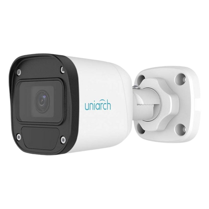 Uniarch IPC-B114-PF40