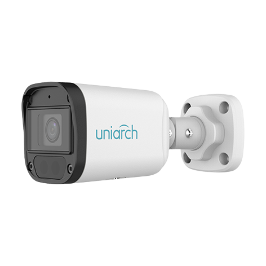 Uniarch IPC-B124-APF40K