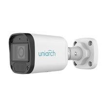 Uniarch IPC-B124-APF40K