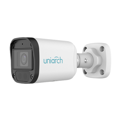 Uniarch IPC-B124-APF40K