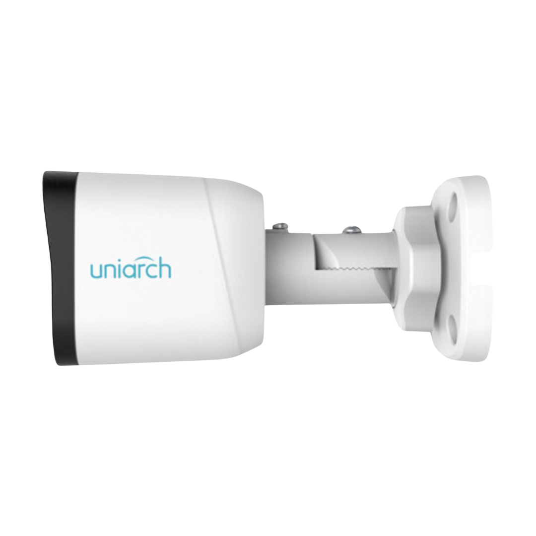 Uniarch IPC-B124-APF40K beveiligings camera