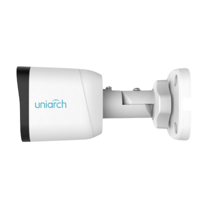 Uniarch IPC-B124-APF40K beveiligings camera