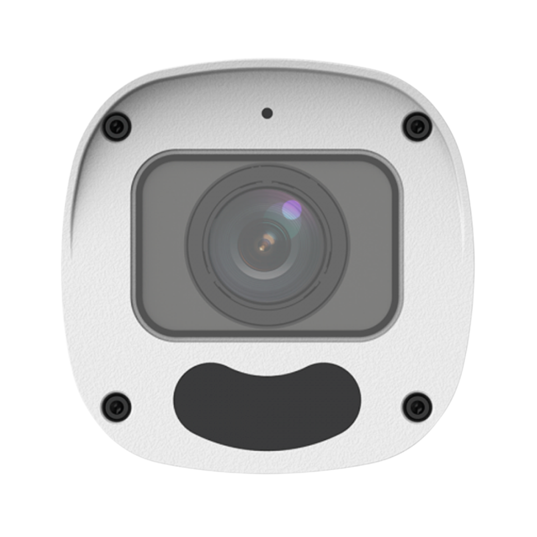 Uniarch IPC-B315-APKZ