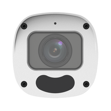 Uniarch IPC-B315-APKZ