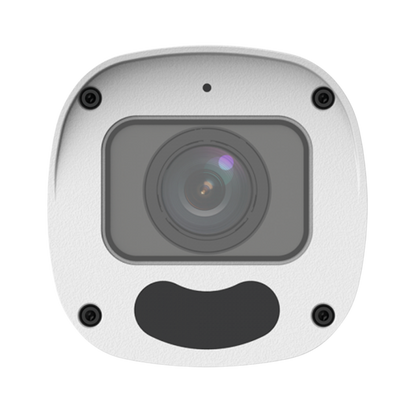 Uniarch IPC-B315-APKZ