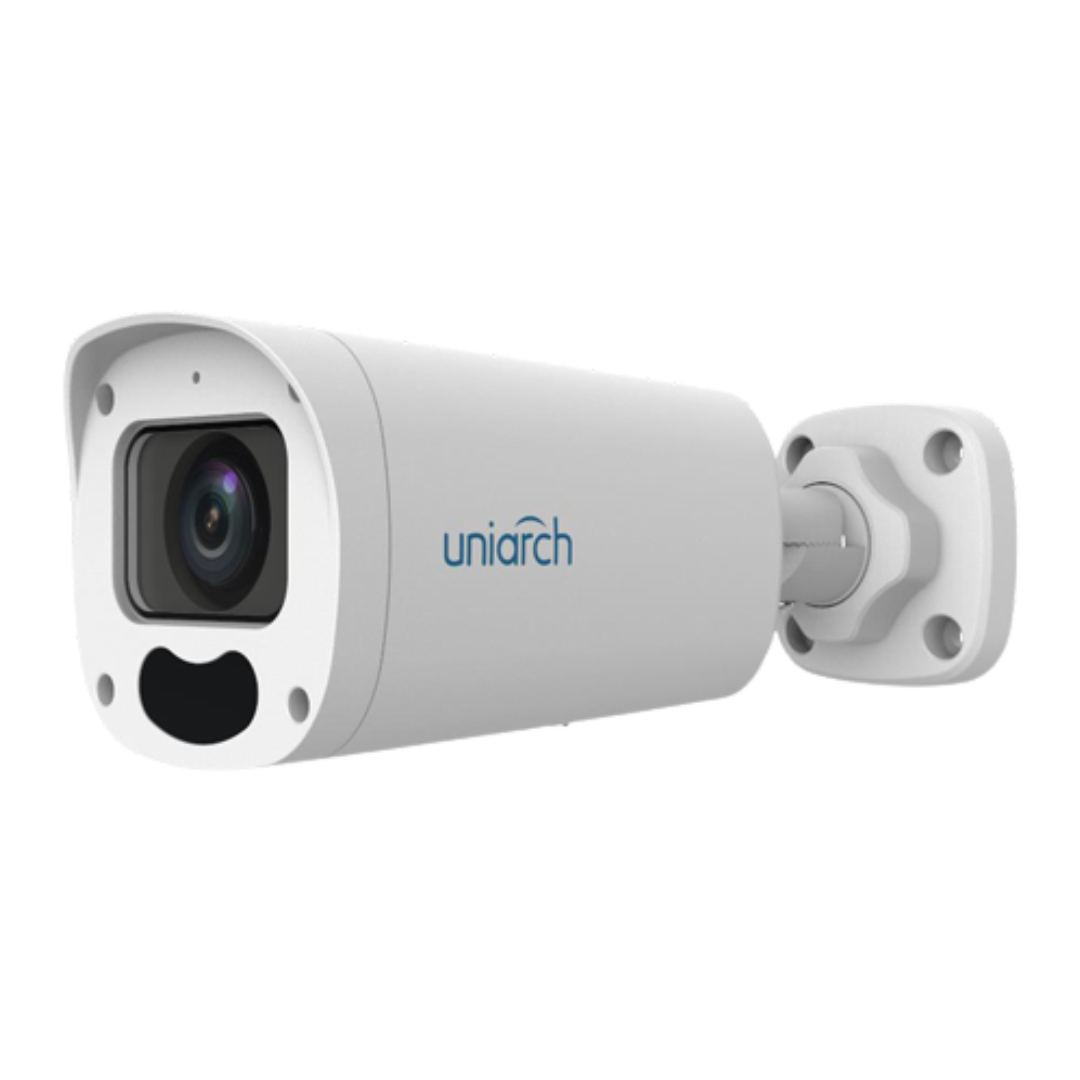 Uniarch IPC-B315-APKZ beveiligingscamera
