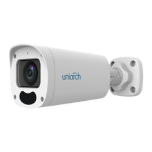 Uniarch IPC-B315-APKZ beveiligingscamera