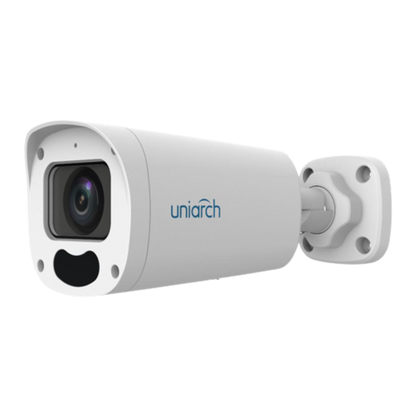Uniarch IPC-B315-APKZ beveiligingscamera