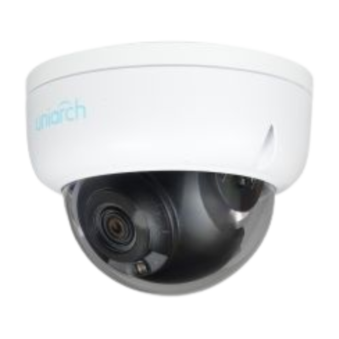 Uniarch IPC-D113-PF40