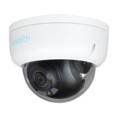 Uniarch IPC-D113-PF40