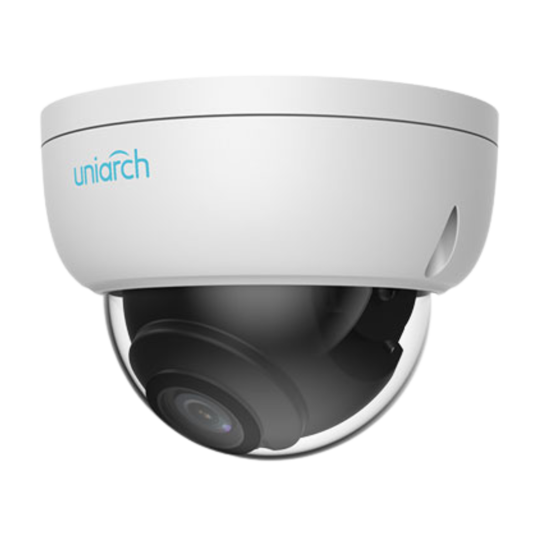 Uniarch IPC-D122-PF28