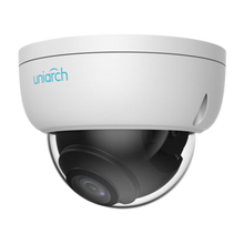 Uniarch IPC-D122-PF28