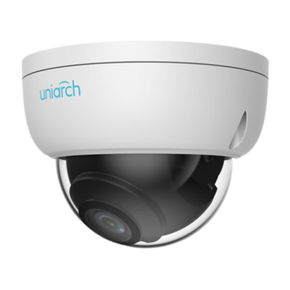 Uniarch IPC-D122-PF28