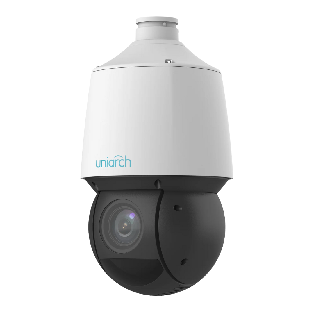 Uniarch IPC-P413-X20K beveiligingscamera