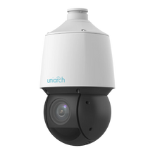Uniarch IPC-P413-X20K beveiligingscamera