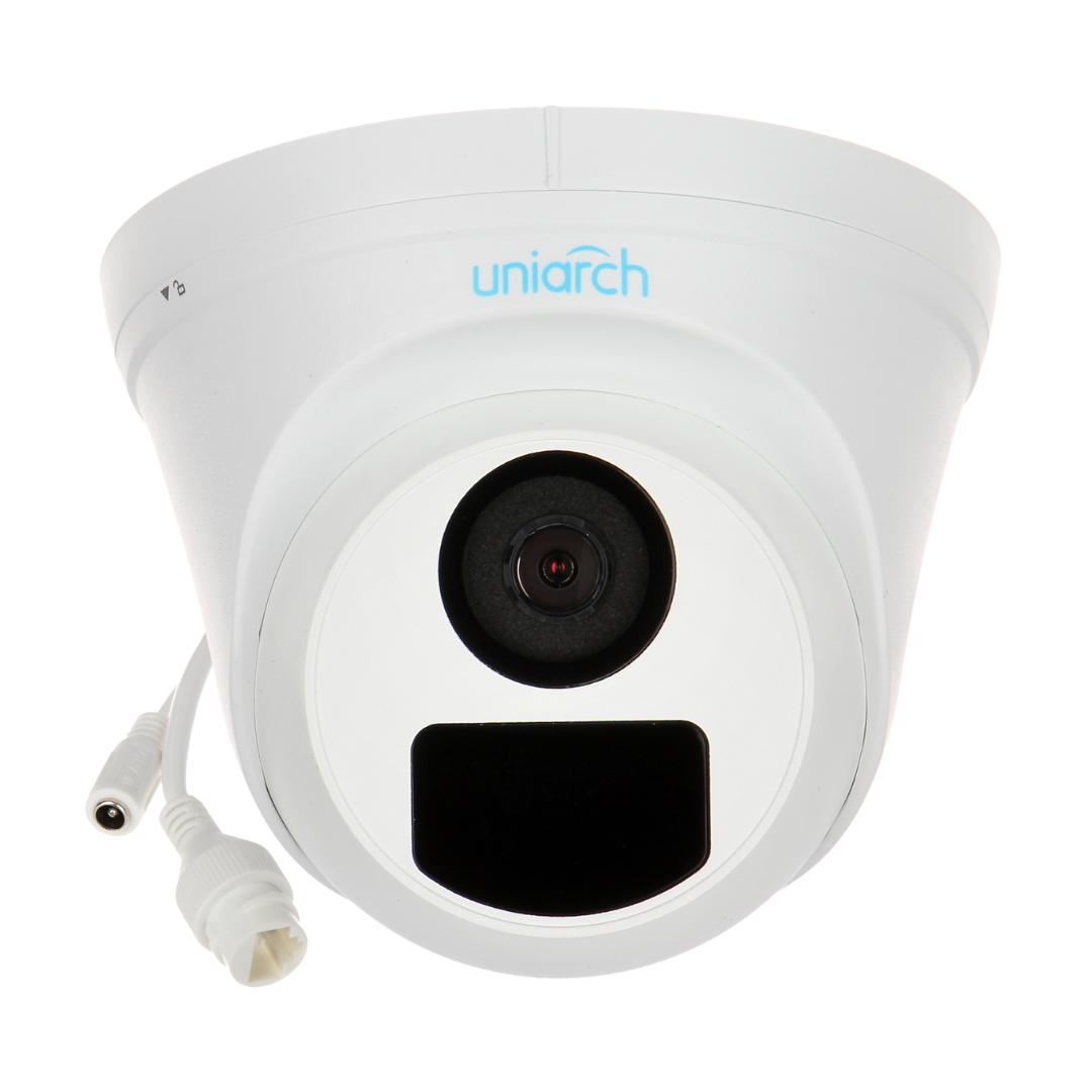 Uniarch IPC-T113-PF40