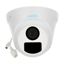 Uniarch IPC-T113-PF40
