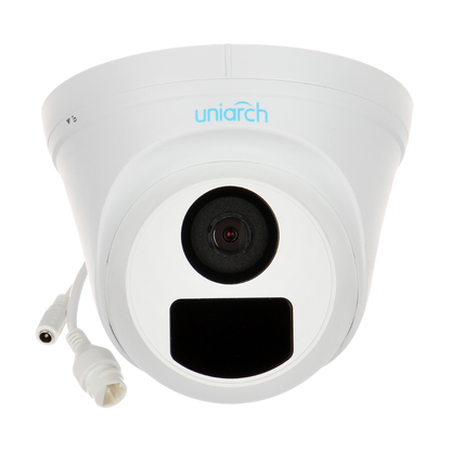 Uniarch IPC-T113-PF40