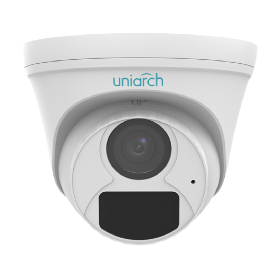 Uniarch IPC-T122-APF28K