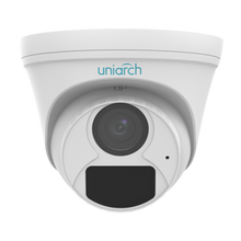 Uniarch IPC-T122-APF28K