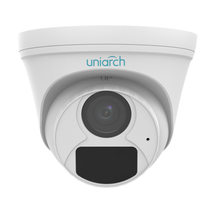 Uniarch IPC-T122-APF28K