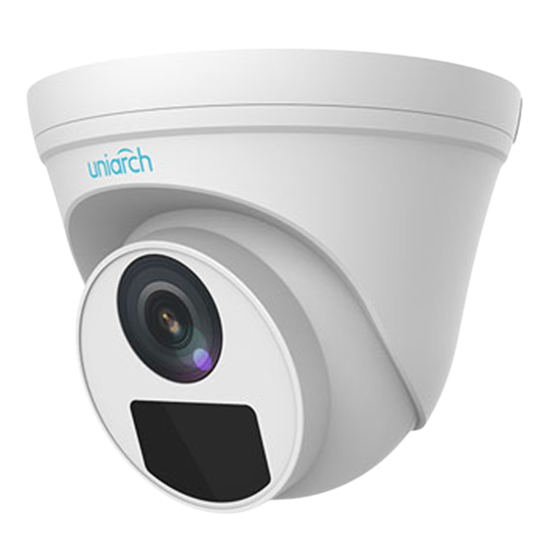Uniarch IPC-T125-APF28