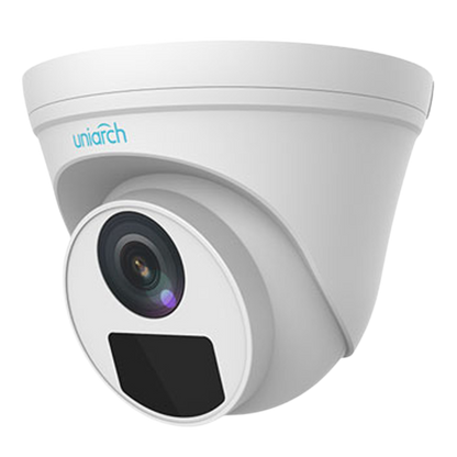Uniarch IPC-T125-APF28