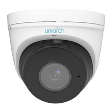 Uniarch IPC-T314-APKZ