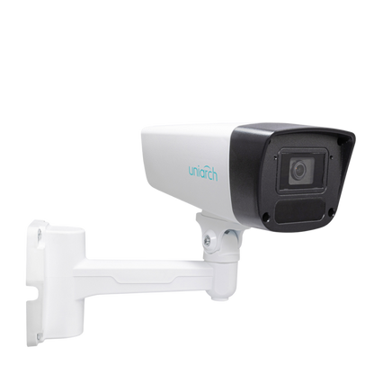 Uniarch IP camera with free app