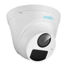 Uniarch Smart IR camera voor buitengebruik
