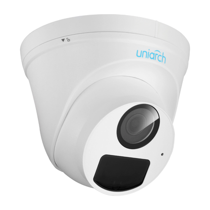 Uniarch Smart IR camera voor buitengebruik
