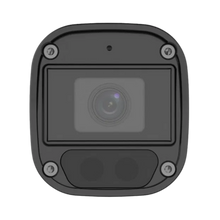 Uniarch WDR buiten camera