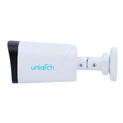 Uniarch dual light buiten camera