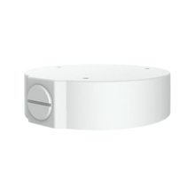 UniviewMontagebox voor buitenbeveiliging