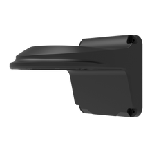 UniviewTR-WM03-D-IN-B