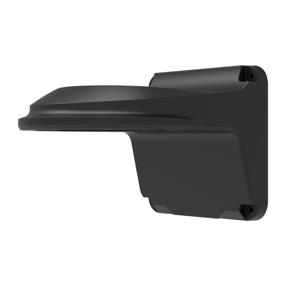 UniviewTR-WM03-D-IN-B