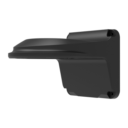 UniviewTR-WM03-D-IN-B