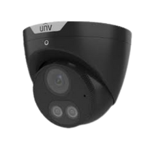 Uniview 30m IR nachtzicht camera