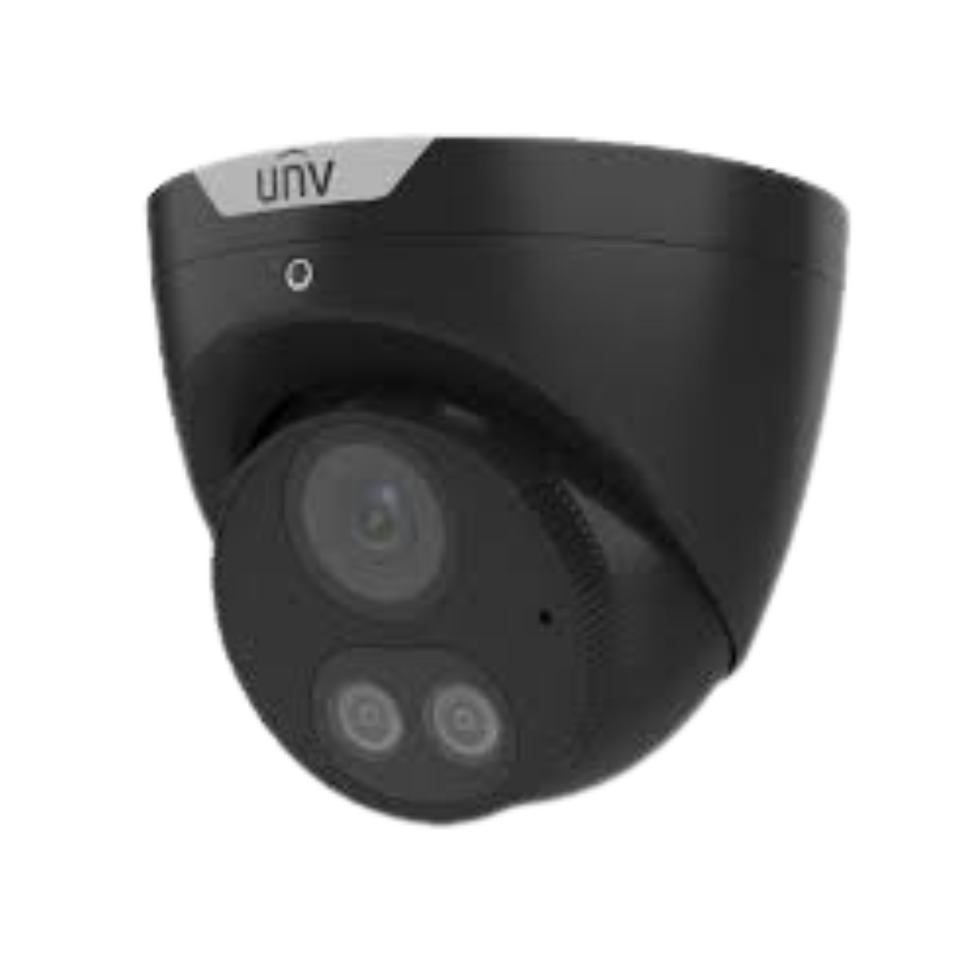 Uniview 30m IR nachtzicht camera