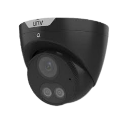 Uniview 30m IR nachtzicht camera