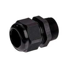 Uniview 3/4" NPT waterdichte wartel