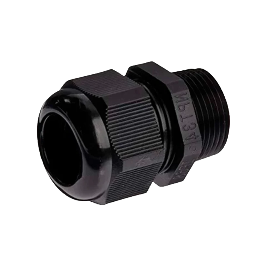 Uniview 3/4" NPT waterdichte wartel