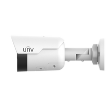 Uniview 4MP Colorhunter camera
