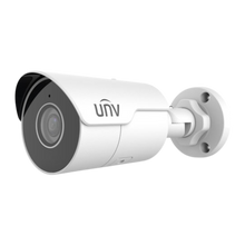Uniview 4MP Easystar bullet camera
