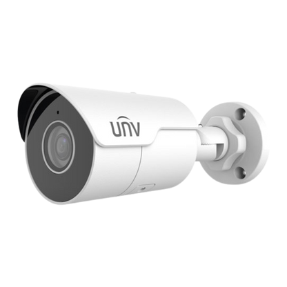 Uniview 4MP Easystar bullet camera