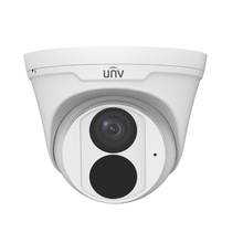 Uniview 5MP camera met 30m IR