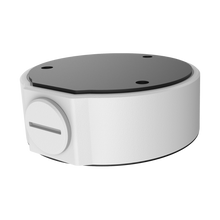 Uniview Aluminium montagebox