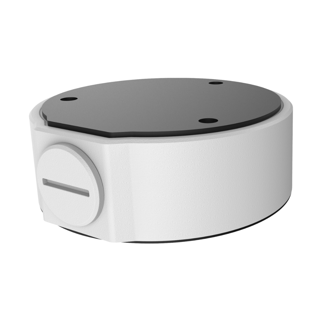 Uniview Aluminium montagebox