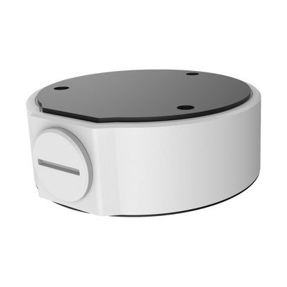 Uniview Aluminium montagebox