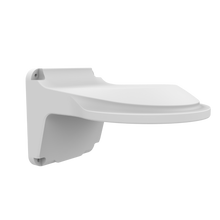 Uniview Aluminium wandmontag